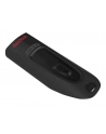 PENDRIVE SanDisk Cruzer ULTRA 32 GB 3.0 Secure Access - nr 56