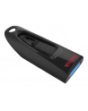 PENDRIVE SanDisk Cruzer ULTRA 32 GB 3.0 Secure Access - nr 57