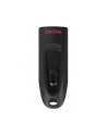 PENDRIVE SanDisk Cruzer ULTRA 32 GB 3.0 Secure Access - nr 63