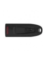 PENDRIVE SanDisk Cruzer ULTRA 32 GB 3.0 Secure Access - nr 64