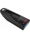 PENDRIVE SanDisk Cruzer ULTRA 32 GB 3.0 Secure Access - nr 66