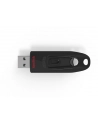 PENDRIVE SanDisk Cruzer ULTRA 32 GB 3.0 Secure Access - nr 67