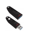 PENDRIVE SanDisk Cruzer ULTRA 32 GB 3.0 Secure Access - nr 71
