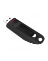 PENDRIVE SanDisk Cruzer ULTRA 32 GB 3.0 Secure Access - nr 72