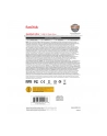 PENDRIVE SanDisk Cruzer ULTRA 32 GB 3.0 Secure Access - nr 75
