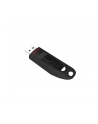 PENDRIVE SanDisk Cruzer ULTRA 32 GB 3.0 Secure Access - nr 81