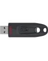 PENDRIVE SanDisk Cruzer ULTRA 32 GB 3.0 Secure Access - nr 84