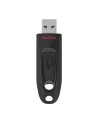 PENDRIVE SanDisk Cruzer ULTRA 32 GB 3.0 Secure Access - nr 91