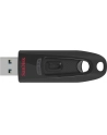 PENDRIVE SanDisk Cruzer ULTRA 64 GB 3.0 Secure Access - nr 101