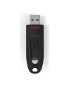 PENDRIVE SanDisk Cruzer ULTRA 64 GB 3.0 Secure Access - nr 102