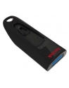 PENDRIVE SanDisk Cruzer ULTRA 64 GB 3.0 Secure Access - nr 10
