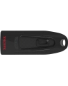 PENDRIVE SanDisk Cruzer ULTRA 64 GB 3.0 Secure Access - nr 112