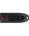 PENDRIVE SanDisk Cruzer ULTRA 64 GB 3.0 Secure Access - nr 121