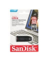 PENDRIVE SanDisk Cruzer ULTRA 64 GB 3.0 Secure Access - nr 128