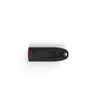 PENDRIVE SanDisk Cruzer ULTRA 64 GB 3.0 Secure Access - nr 134