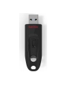 PENDRIVE SanDisk Cruzer ULTRA 64 GB 3.0 Secure Access - nr 149