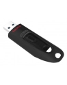 PENDRIVE SanDisk Cruzer ULTRA 64 GB 3.0 Secure Access - nr 155