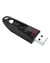 PENDRIVE SanDisk Cruzer ULTRA 64 GB 3.0 Secure Access - nr 157