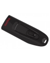 PENDRIVE SanDisk Cruzer ULTRA 64 GB 3.0 Secure Access - nr 26