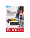 PENDRIVE SanDisk Cruzer ULTRA 64 GB 3.0 Secure Access - nr 32