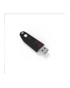 PENDRIVE SanDisk Cruzer ULTRA 64 GB 3.0 Secure Access - nr 37