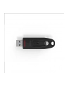 PENDRIVE SanDisk Cruzer ULTRA 64 GB 3.0 Secure Access - nr 38