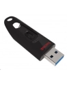 PENDRIVE SanDisk Cruzer ULTRA 64 GB 3.0 Secure Access - nr 42