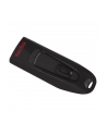 PENDRIVE SanDisk Cruzer ULTRA 64 GB 3.0 Secure Access - nr 48