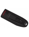 PENDRIVE SanDisk Cruzer ULTRA 64 GB 3.0 Secure Access - nr 61