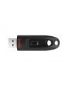 PENDRIVE SanDisk Cruzer ULTRA 64 GB 3.0 Secure Access - nr 63