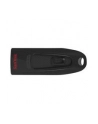 PENDRIVE SanDisk Cruzer ULTRA 64 GB 3.0 Secure Access - nr 69