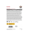 PENDRIVE SanDisk Cruzer ULTRA 64 GB 3.0 Secure Access - nr 6