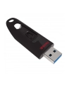PENDRIVE SanDisk Cruzer ULTRA 64 GB 3.0 Secure Access - nr 70