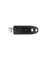 PENDRIVE SanDisk Cruzer ULTRA 64 GB 3.0 Secure Access - nr 78