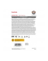 PENDRIVE SanDisk Cruzer ULTRA 64 GB 3.0 Secure Access - nr 82