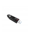PENDRIVE SanDisk Cruzer ULTRA 64 GB 3.0 Secure Access - nr 84