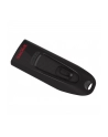PENDRIVE SanDisk Cruzer ULTRA 64 GB 3.0 Secure Access - nr 85