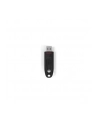 PENDRIVE SanDisk Cruzer ULTRA 64 GB 3.0 Secure Access - nr 87