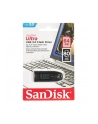 PENDRIVE SanDisk Cruzer ULTRA 64 GB 3.0 Secure Access - nr 8