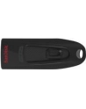 PENDRIVE SanDisk Cruzer ULTRA 64 GB 3.0 Secure Access - nr 91