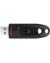 PENDRIVE SanDisk Cruzer ULTRA 64 GB 3.0 Secure Access - nr 93