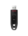 PENDRIVE SanDisk Cruzer ULTRA 64 GB 3.0 Secure Access - nr 94