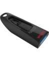 PENDRIVE SanDisk Cruzer ULTRA 64 GB 3.0 Secure Access - nr 96