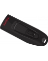 PENDRIVE SanDisk Cruzer ULTRA 64 GB 3.0 Secure Access - nr 99