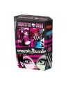 TREFL 50 EL. Morpf Puzzle Monster High 1 - nr 1