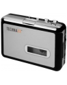 Technaxx DigiTape DT-01 - nr 16