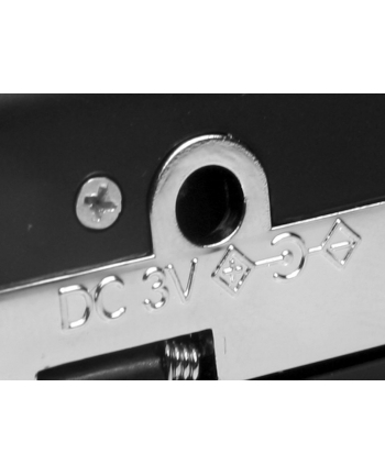 Technaxx DigiTape DT-01