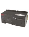 APC UPS SUA500PDRI-S  500VA/325W;złącze DIN; montaż na śścianie Line In - nr 2