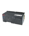 APC UPS SUA500PDRI-S  500VA/325W;złącze DIN; montaż na śścianie Line In - nr 4