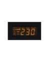 Cyber Power EPS CPS1000E 700W LCD,2 SCHUKO,1 FAZA, AVR, 15A prad ladowania - nr 19